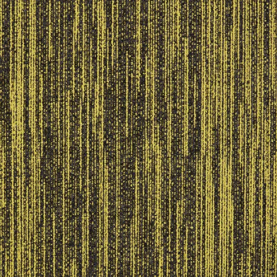 First Decode