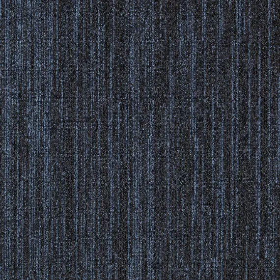 First Decode