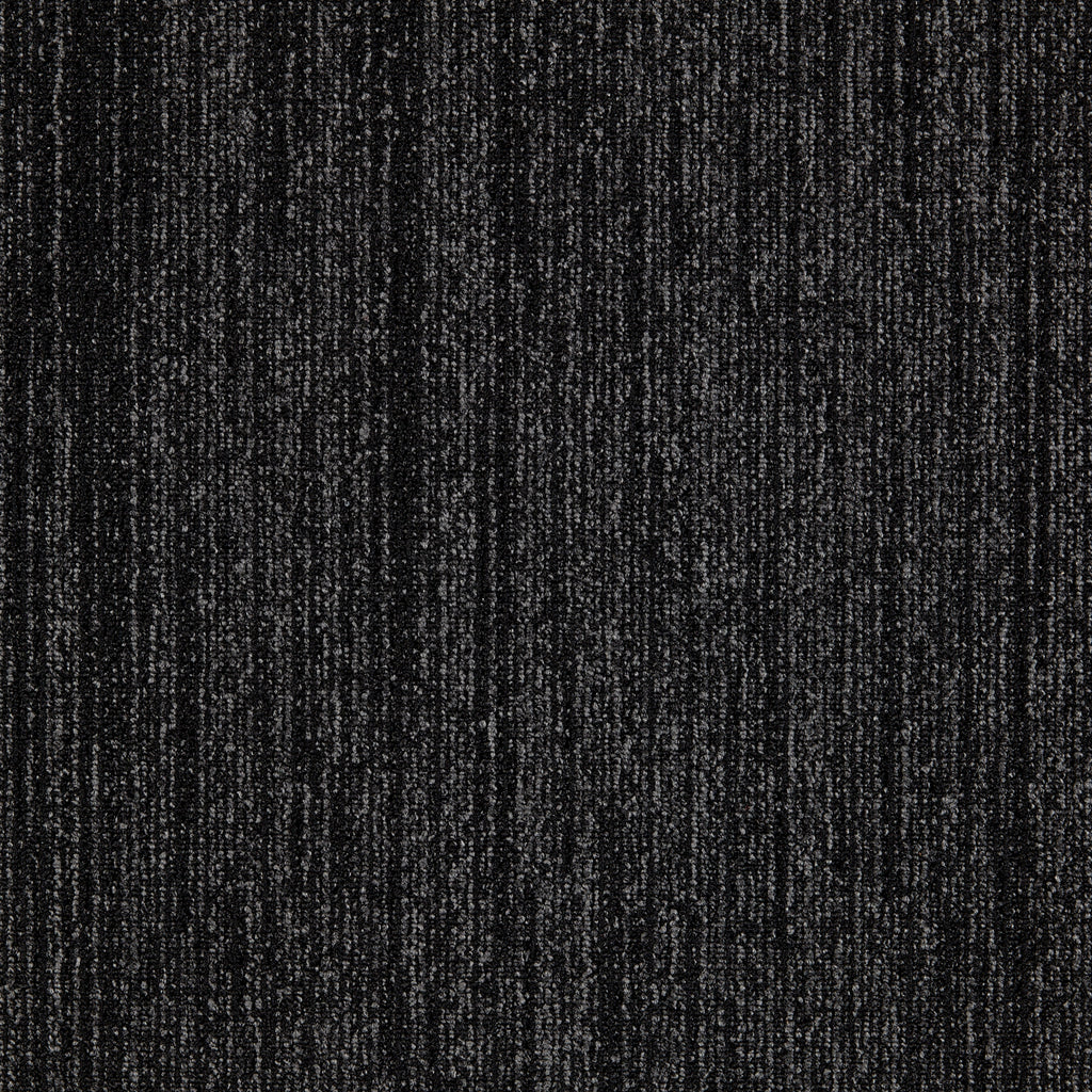 First Decode