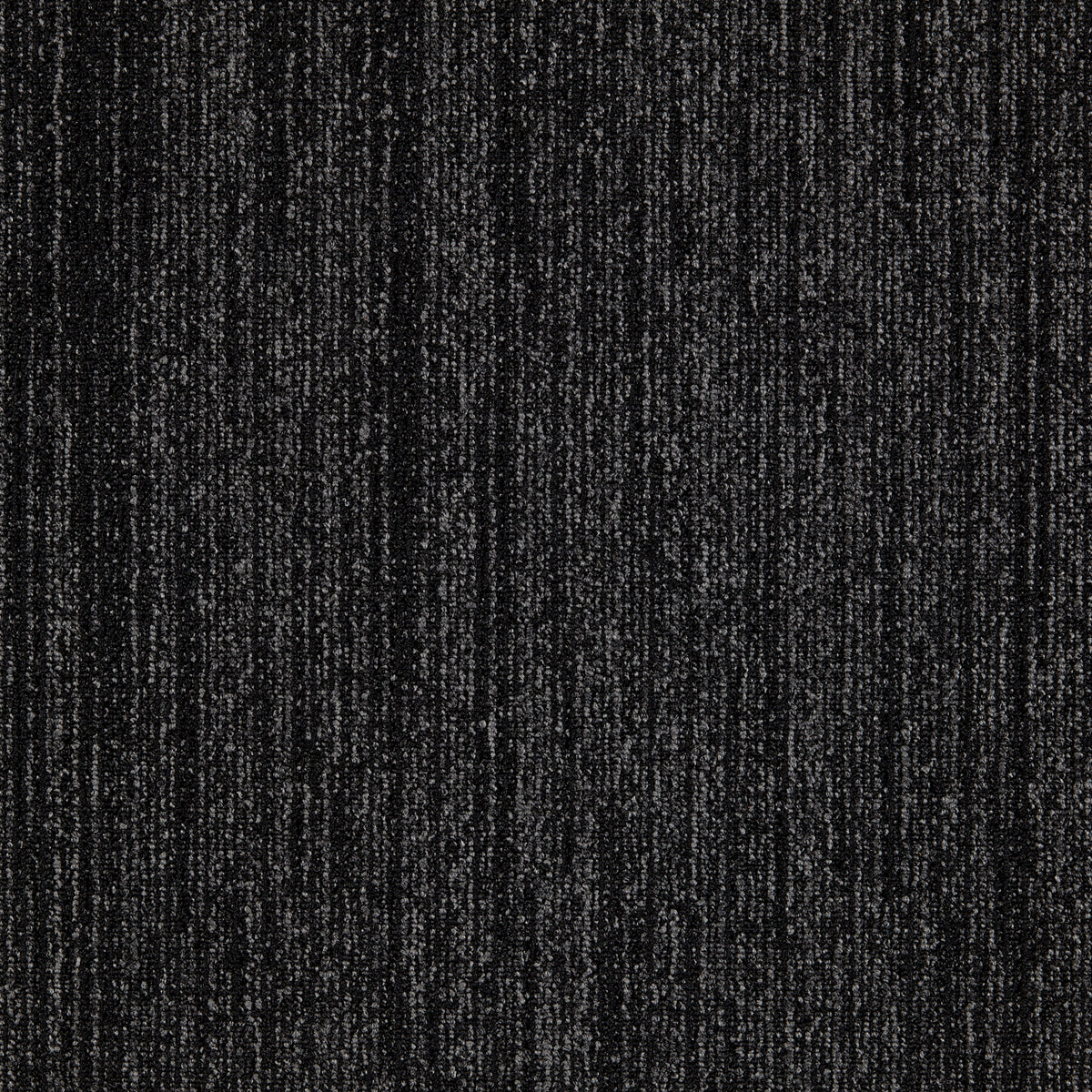 First Decode