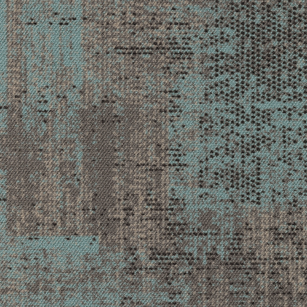 Pixel