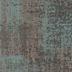 Pixel