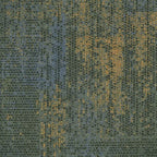 Pixel