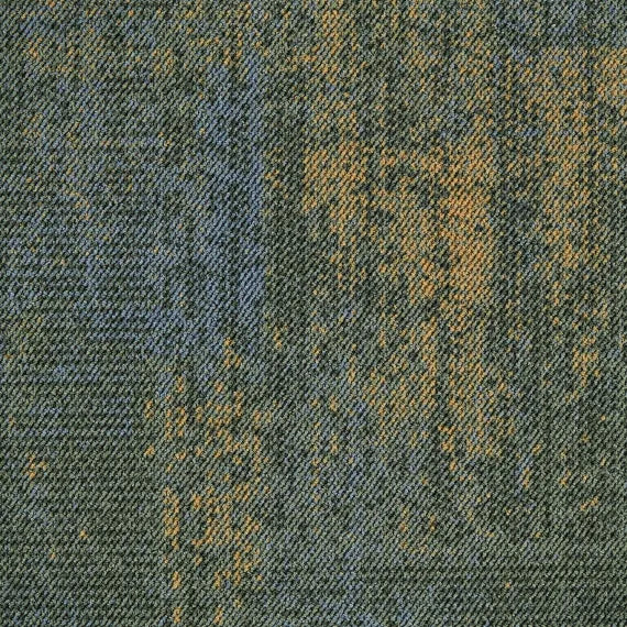 Pixel