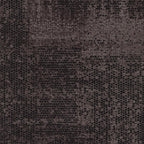 Pixel
