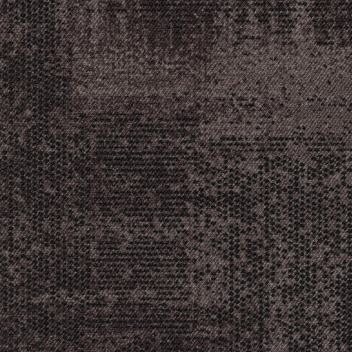 Pixel