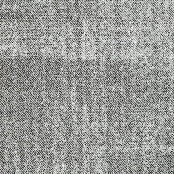 Pixel