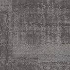 Pixel