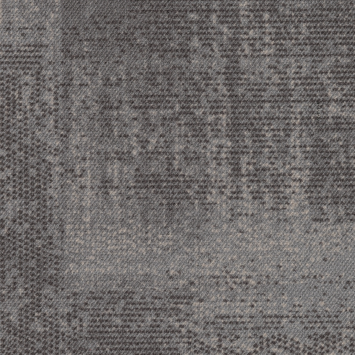 Pixel