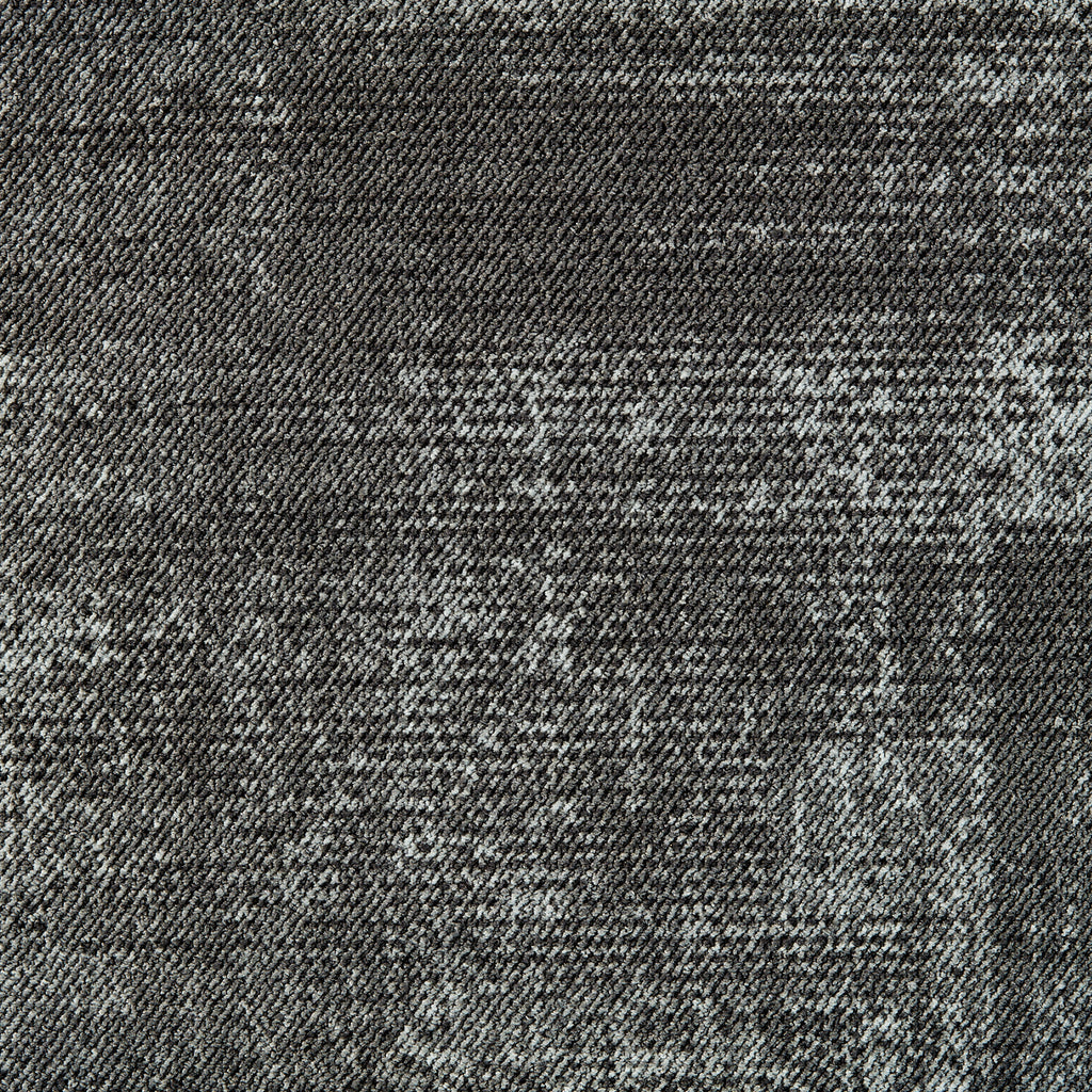 Pixel