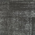 Pixel