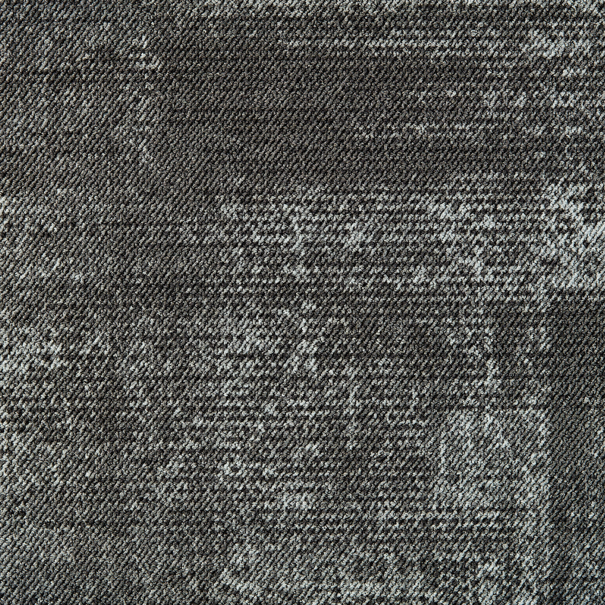 Pixel
