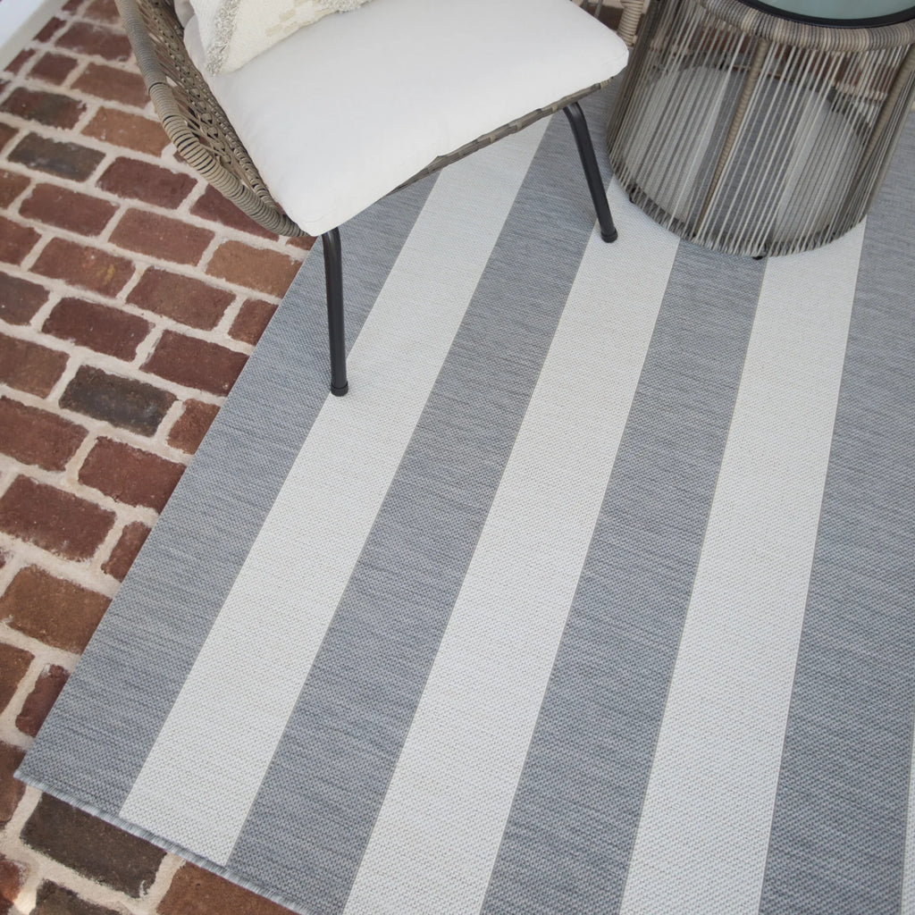 Modelo Lazio 48644 GRIS
