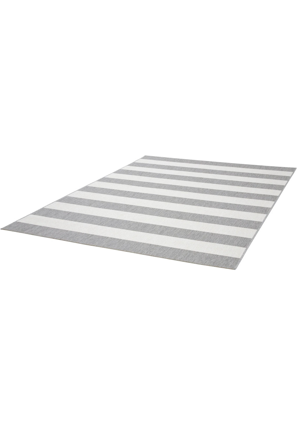 Modelo Lazio 48644 GRIS