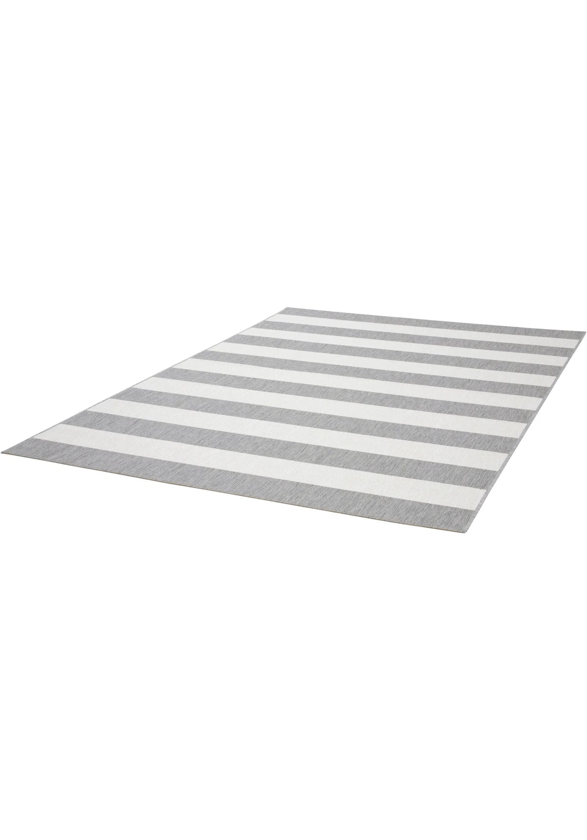 Modelo Lazio 48644 GRIS