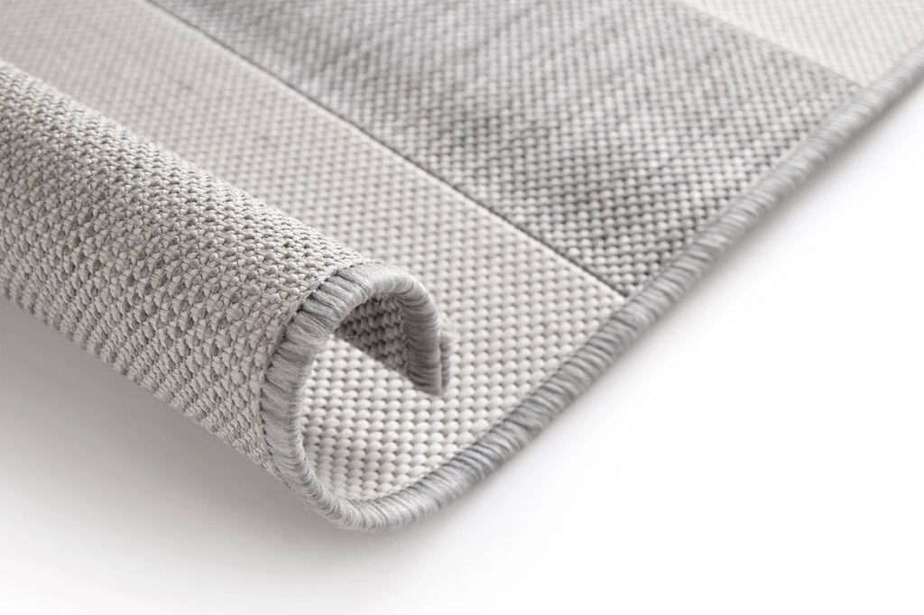 Modelo Lazio 48644 GRIS