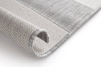 Modelo Lazio 48644 GRIS