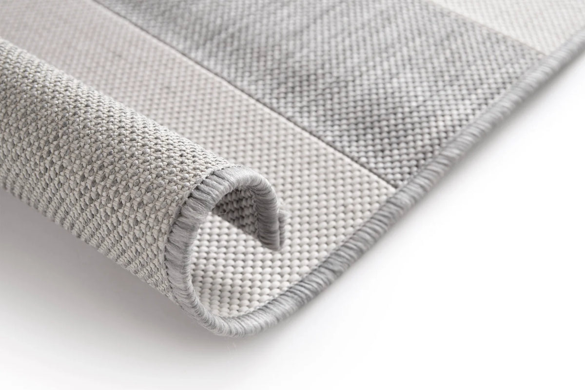 Modelo Lazio 48644 GRIS