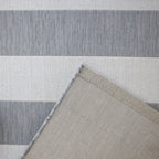 Modelo Lazio 48644 GRIS