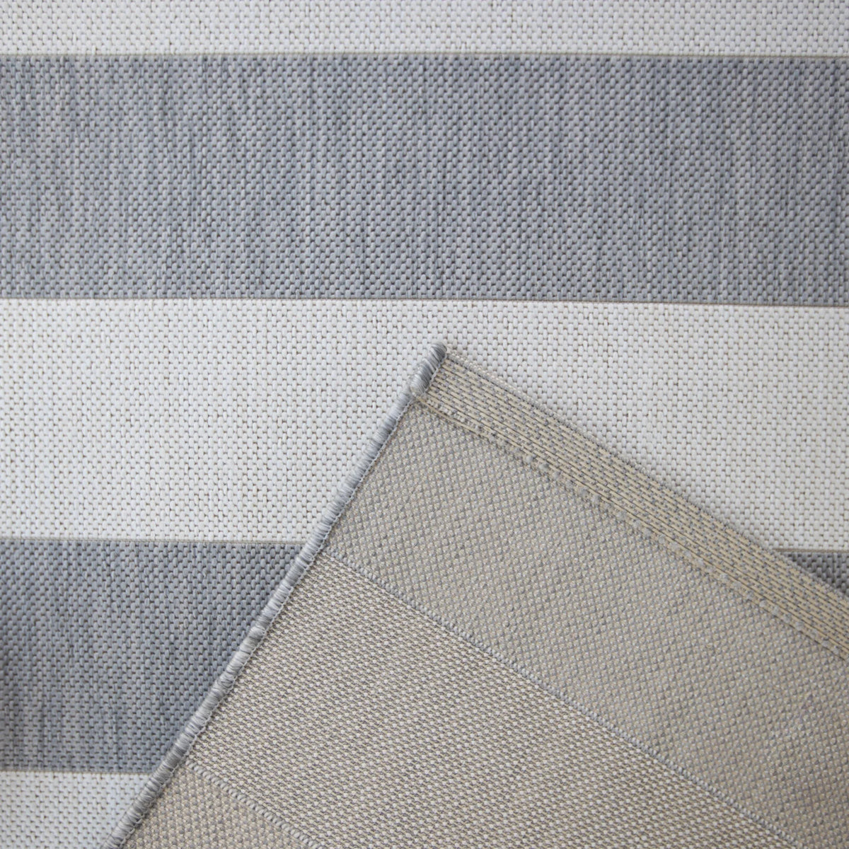 Modelo Lazio 48644 GRIS