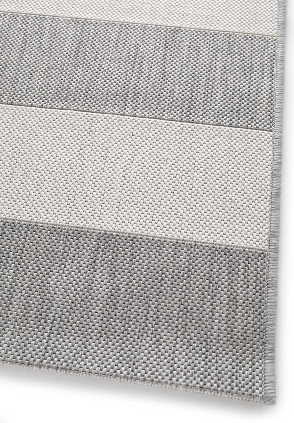Modelo Lazio 48644 GRIS