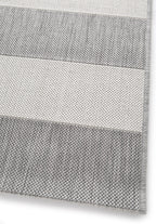 Modelo Lazio 48644 GRIS