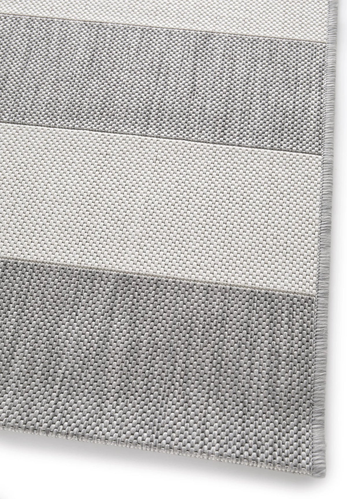 Modelo Lazio 48644 GRIS