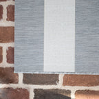 Modelo Lazio 48644 GRIS