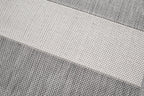 Modelo Lazio 48644 GRIS