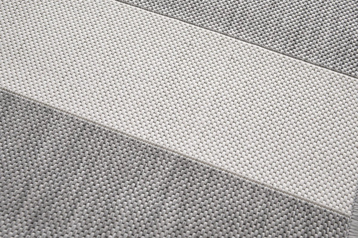 Modelo Lazio 48644 GRIS