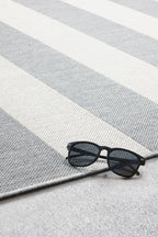 Modelo Lazio 48644 GRIS