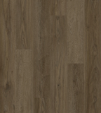 Sequoia