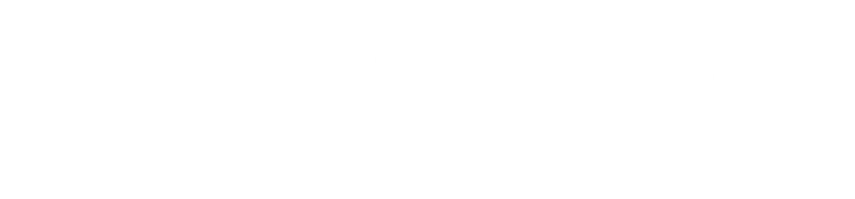 Contrastilo