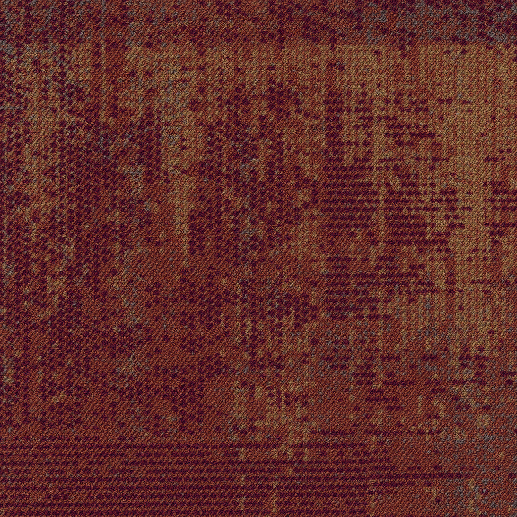 Pixel