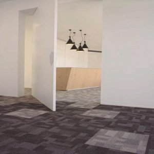 Modelo First Blocks