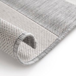 Modelo Lazio 48644 GRIS