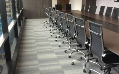 URREA CORPORATIVO